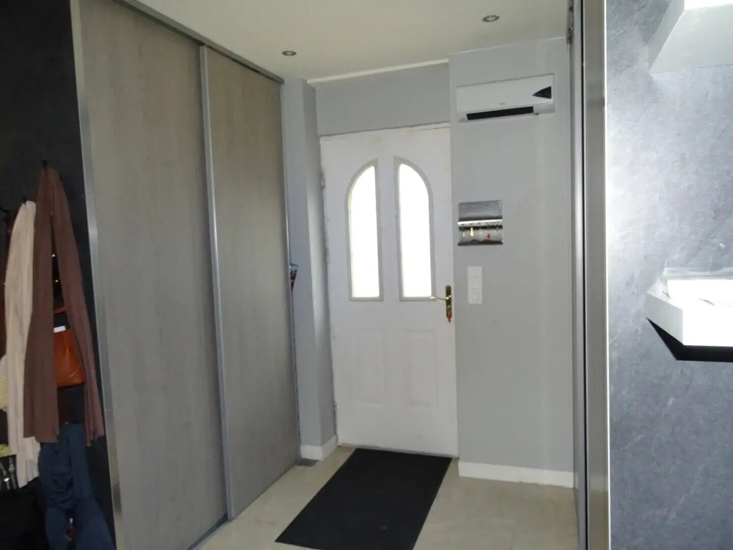Maison à vendre, 94m², Gien