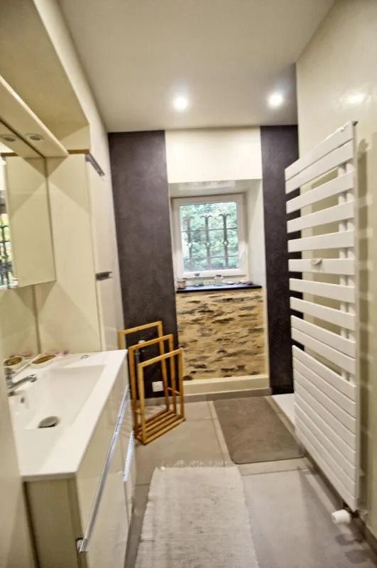 Maison à vendre, 229m², Saint-Sylvain-d'Anjou