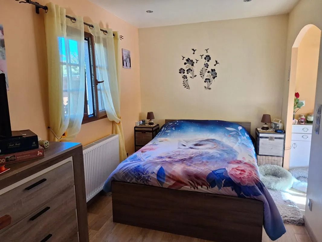 Maison à vendre, 159m², Livarot-Pays-d'Auge