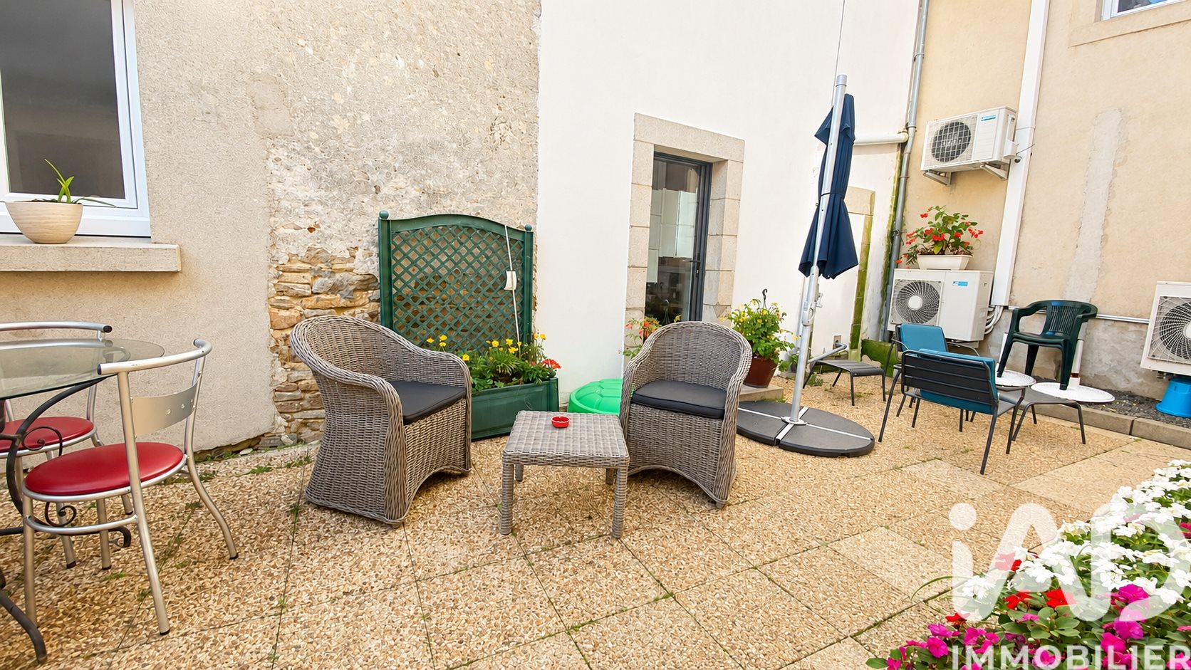 Maison à vendre, 210m², Moëlan-sur-Mer