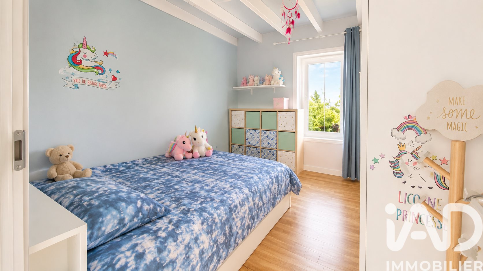 Maison à vendre, 210m², Moëlan-sur-Mer