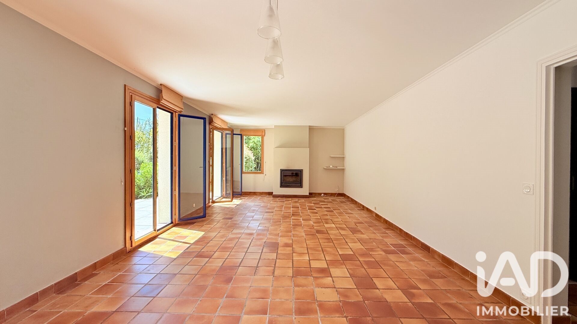 Maison à vendre, 149m², Clohars-Carnoët