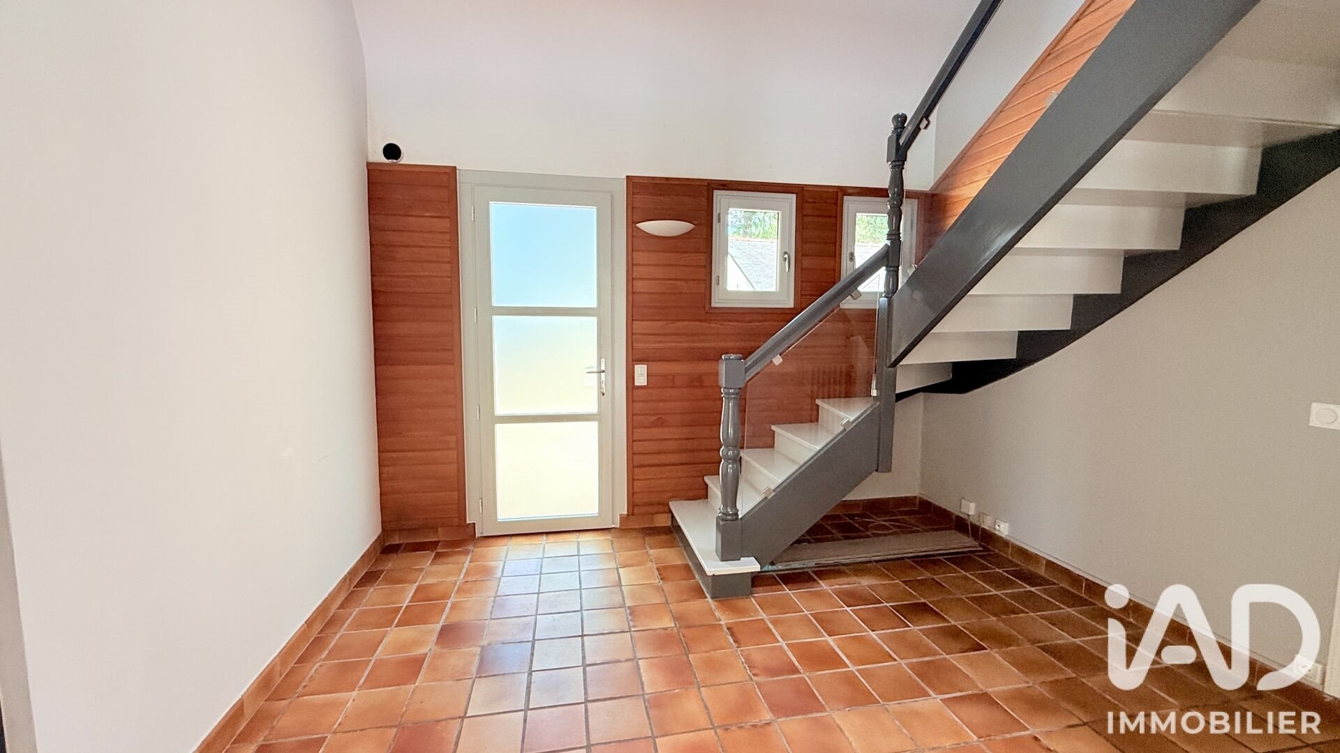 Maison à vendre, 149m², Clohars-Carnoët
