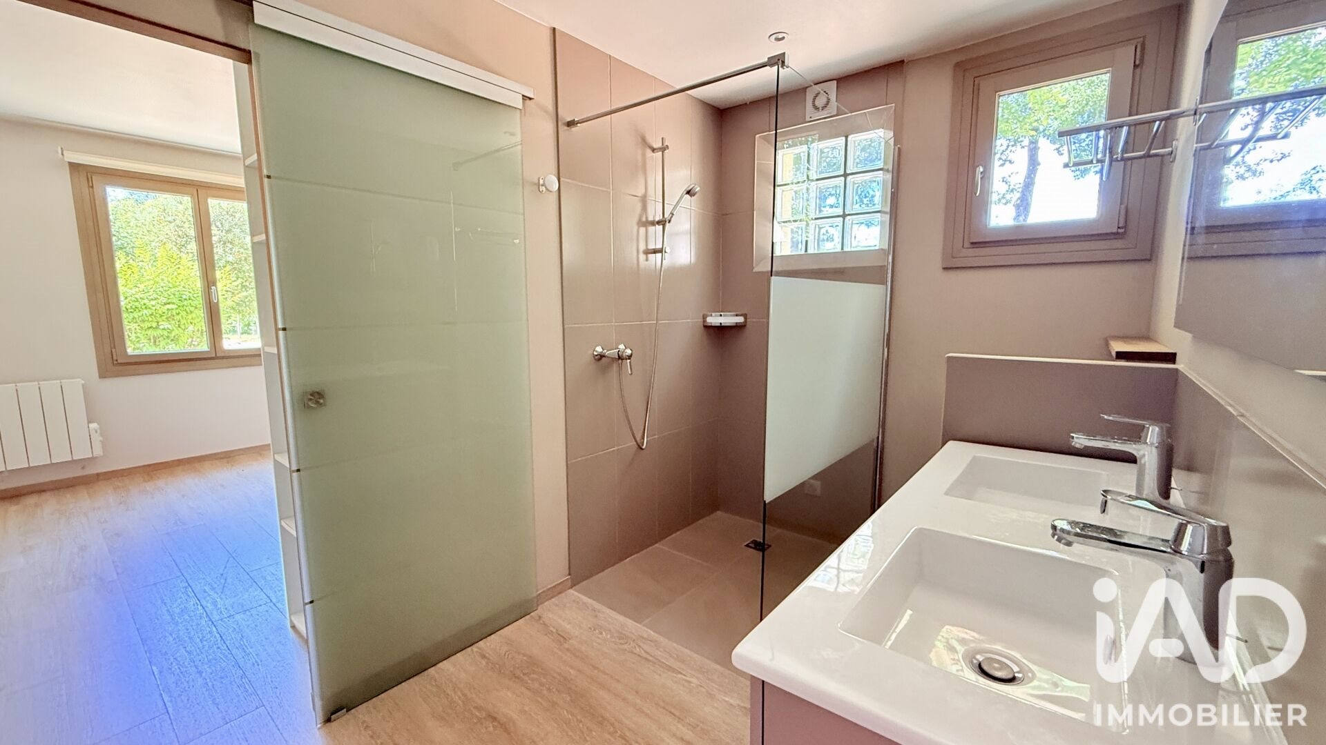 Maison à vendre, 149m², Clohars-Carnoët