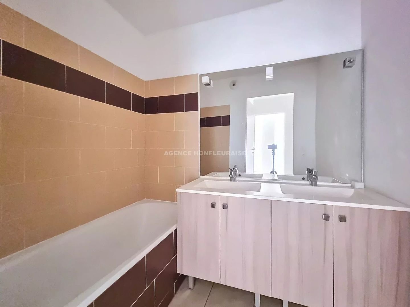 Maison à vendre, 61m², La Rivière-Saint-Sauveur
