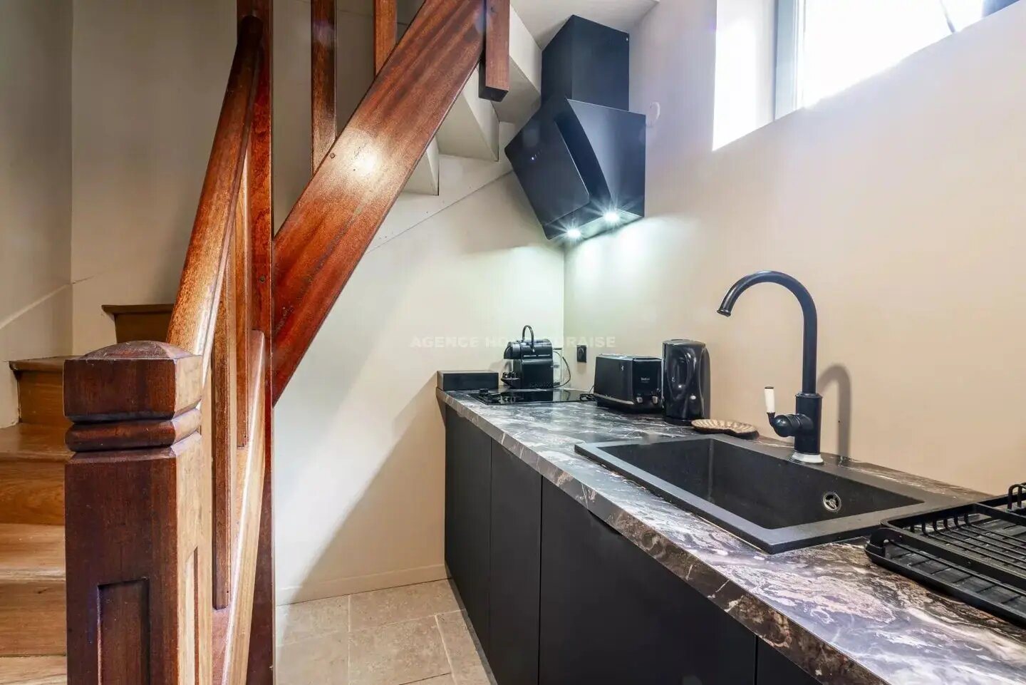 Maison à vendre, 33m², Honfleur