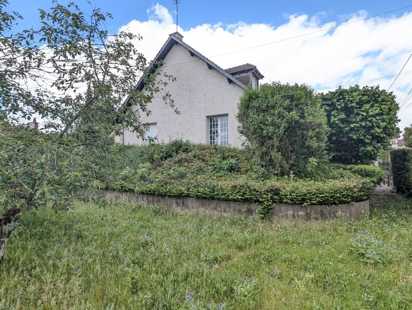 Maison à vendre, 223m², Dijon