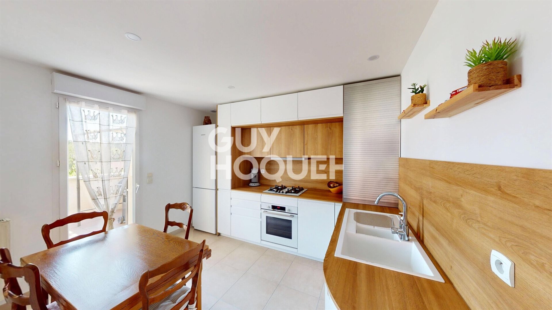 Maison à vendre, 149m², Is-sur-Tille