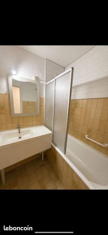 Appartement à vendre, 90m², Lyon 3ème