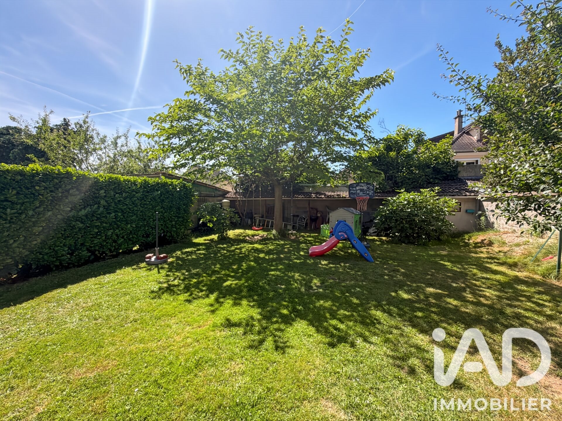Maison à vendre, 116m², Crosne