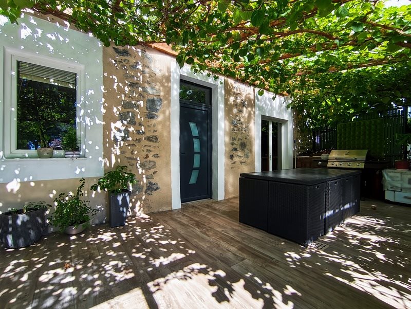 Maison à vendre, 180m², Douvaine