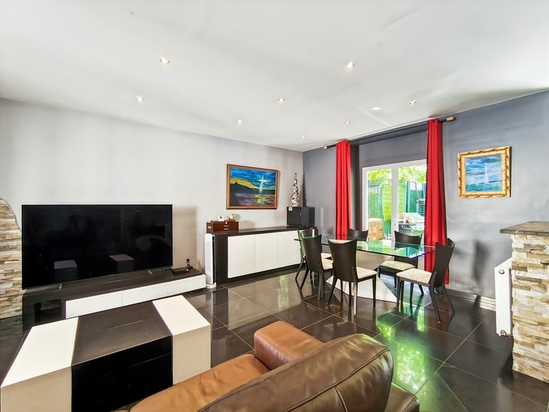 Maison à vendre, 180m², Douvaine