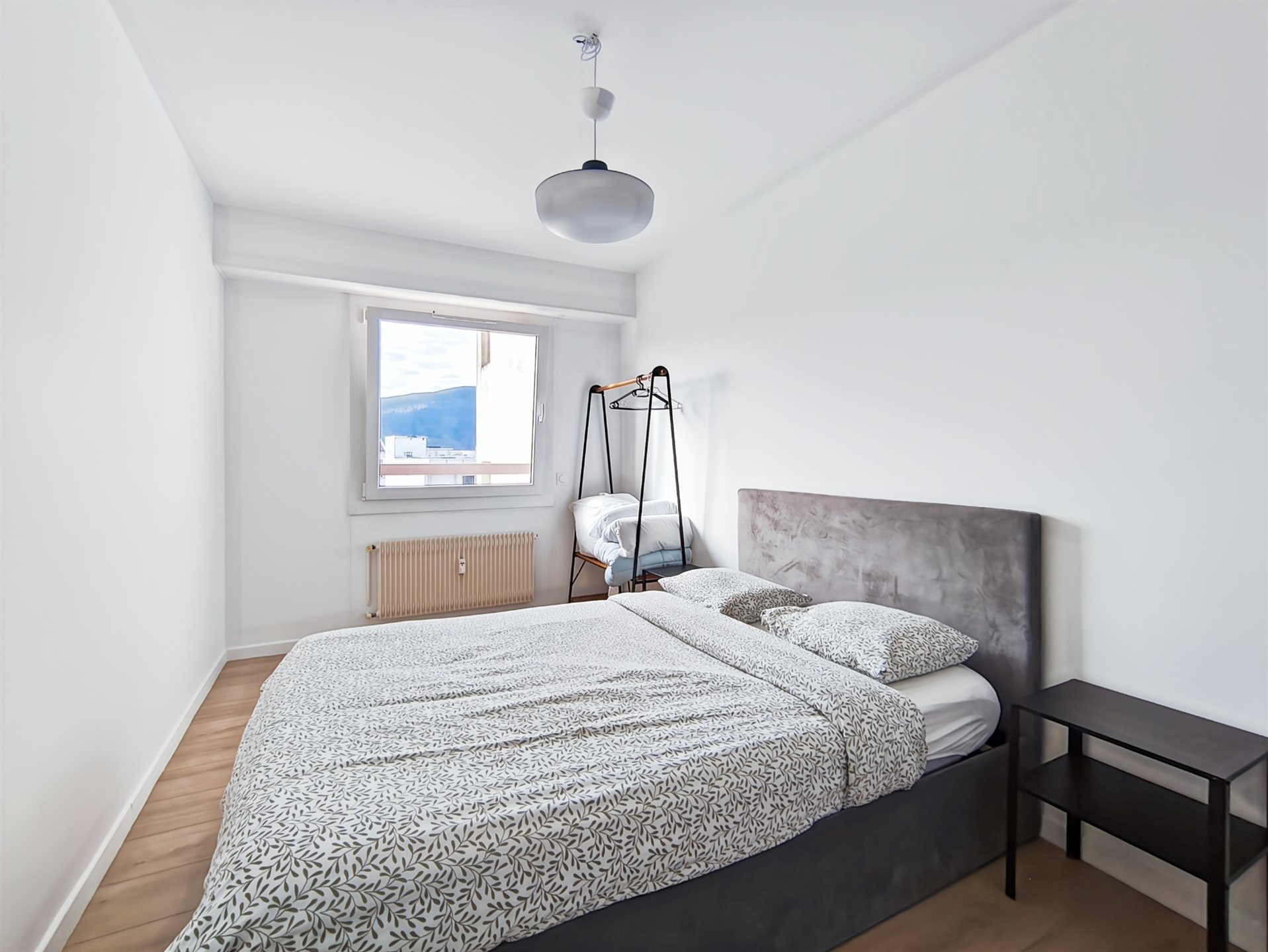 Appartement à vendre, 41m², Annemasse