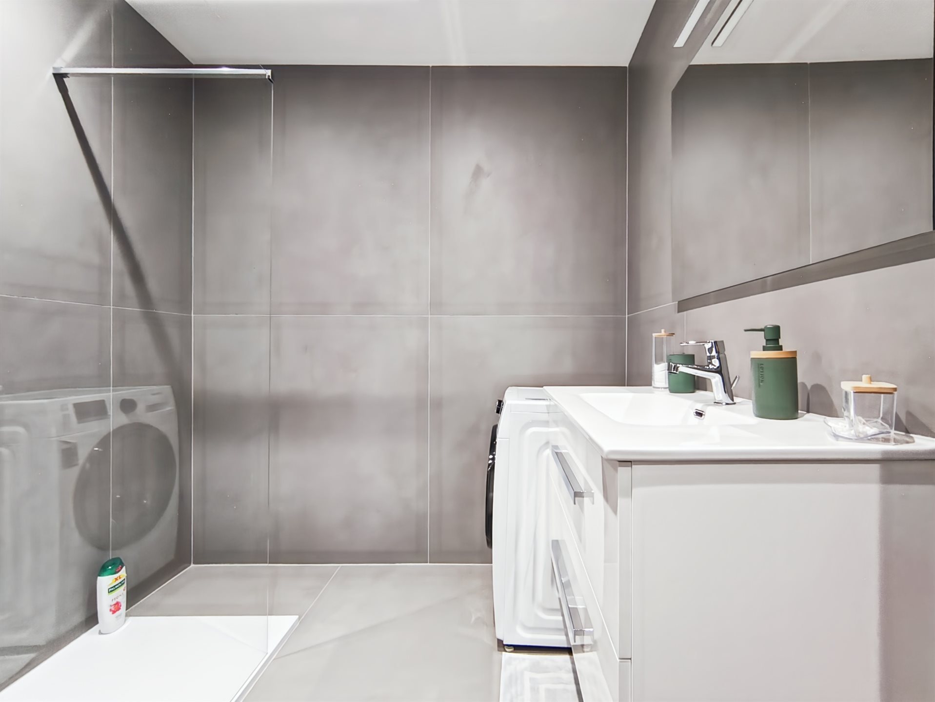 Appartement à vendre, 41m², Annemasse