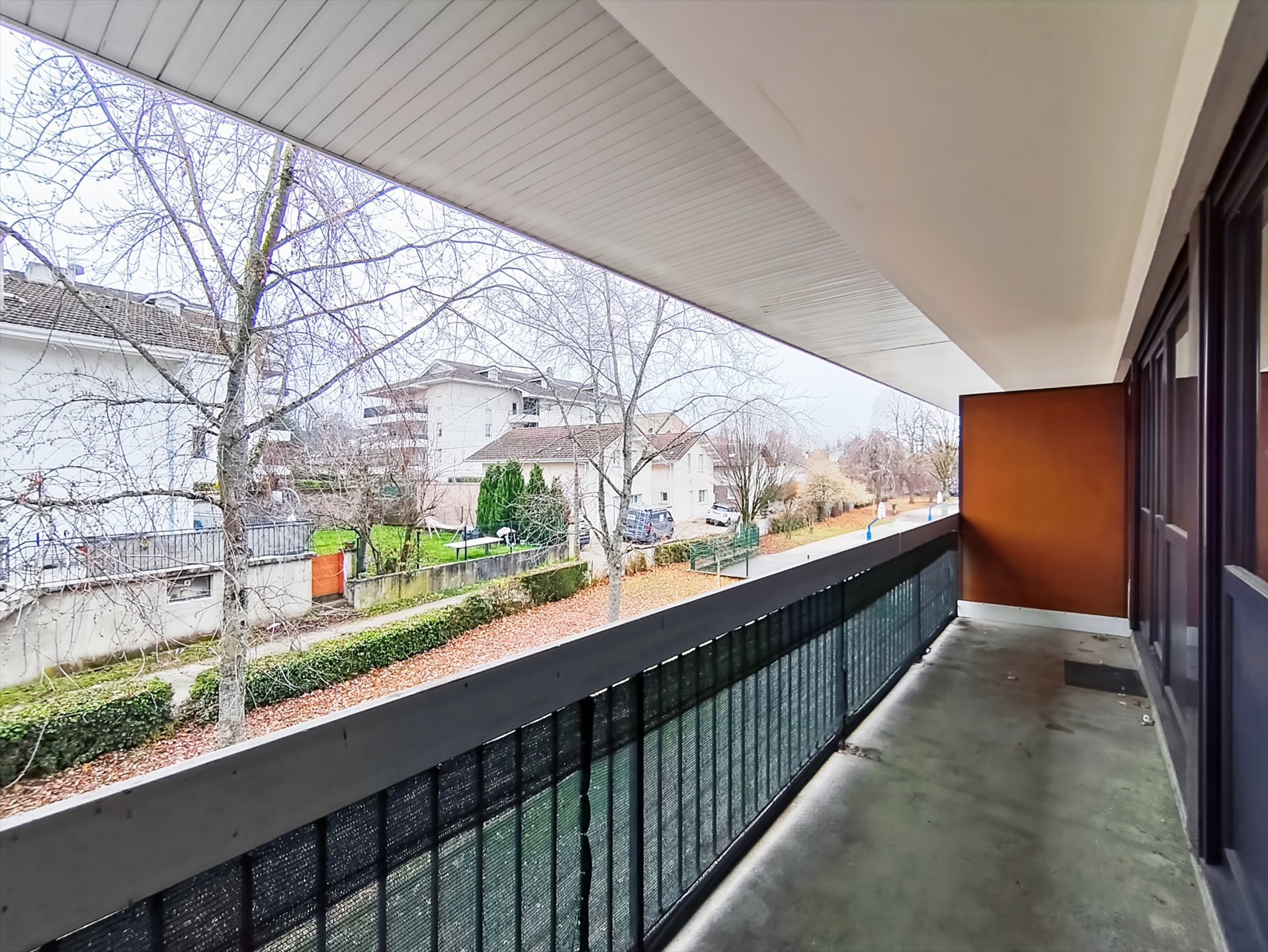 Appartement à vendre, 64m², Thonon-les-Bains