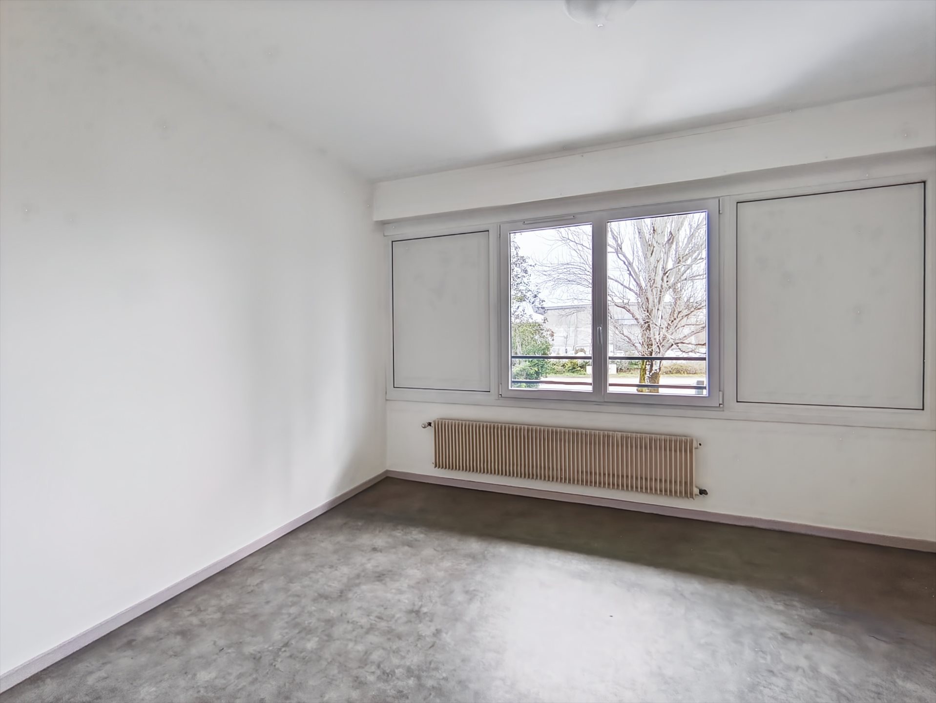 Appartement à vendre, 64m², Thonon-les-Bains