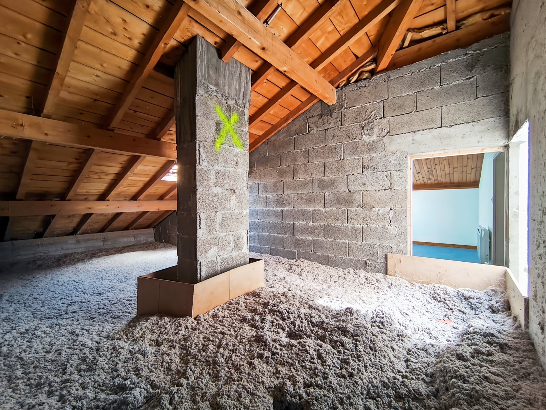 Appartement à vendre, 97m², Thonon-les-Bains