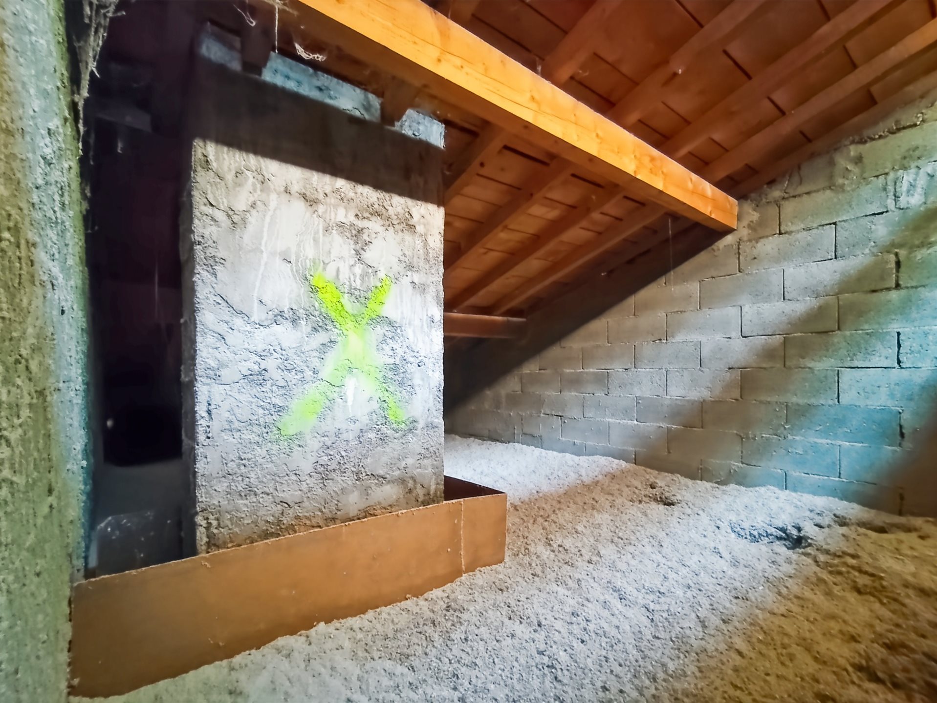 Appartement à vendre, 49m², Thonon-les-Bains