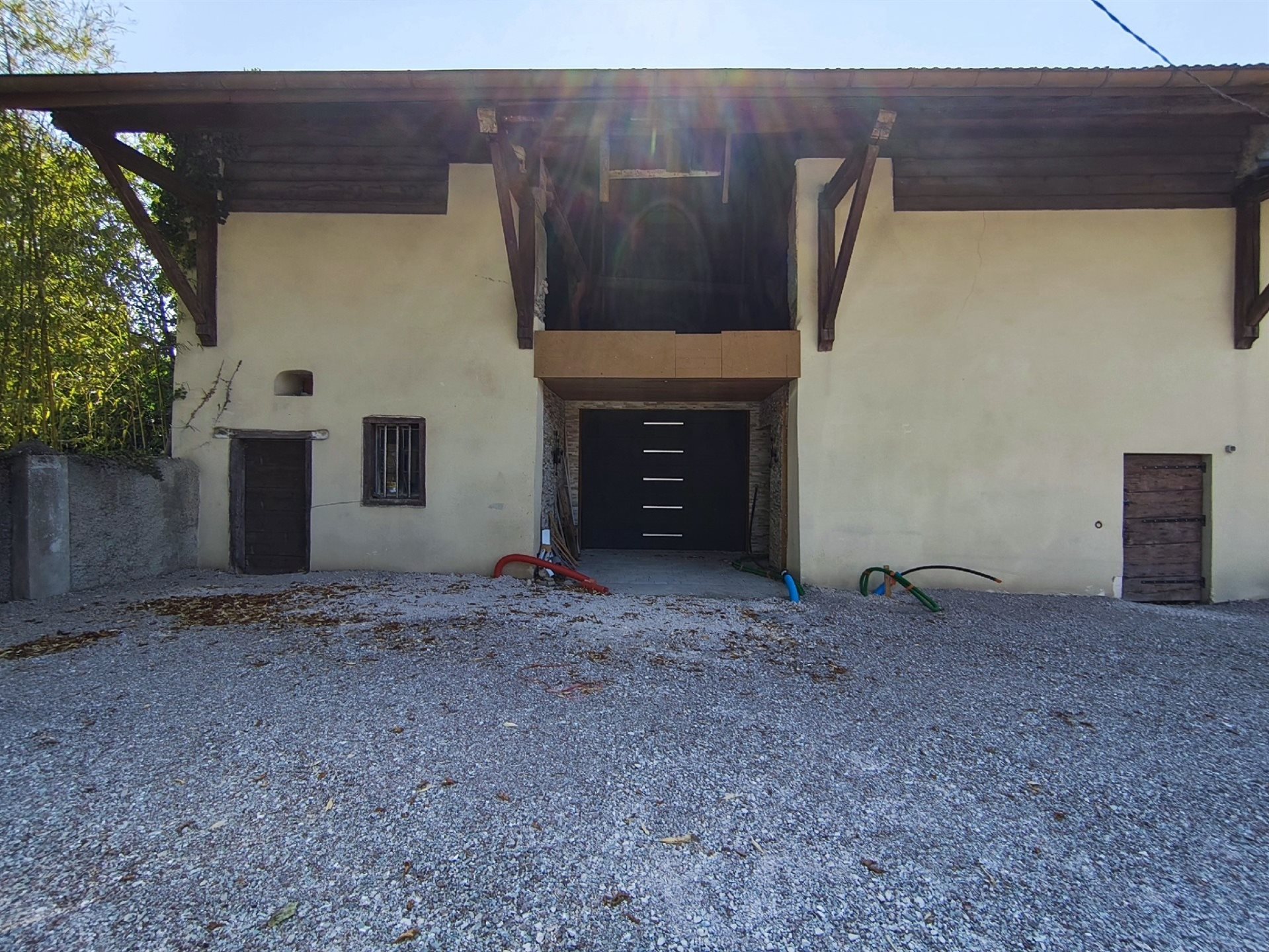 Maison à vendre, 471m², Thonon-les-Bains