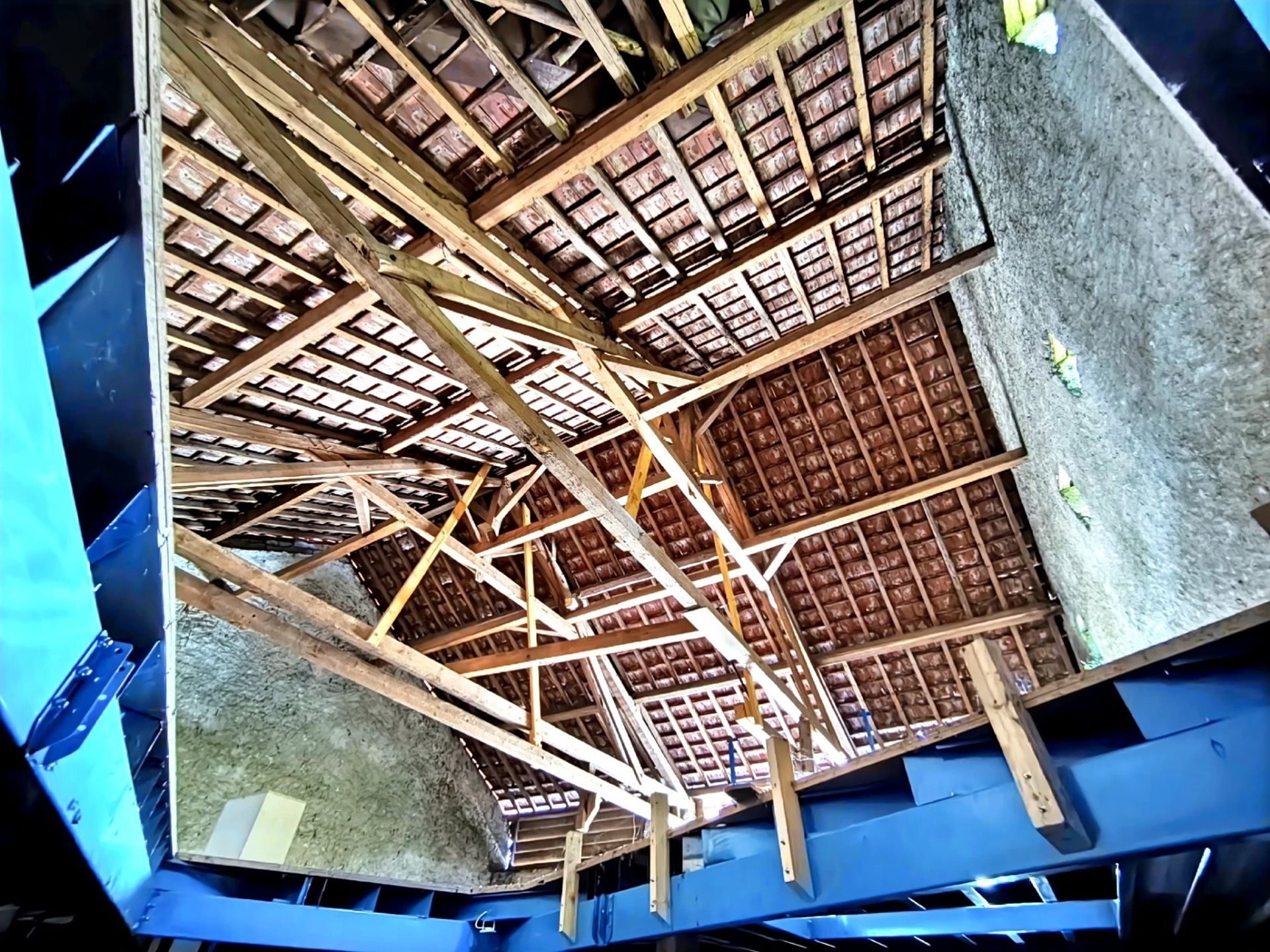 Maison à vendre, 471m², Thonon-les-Bains