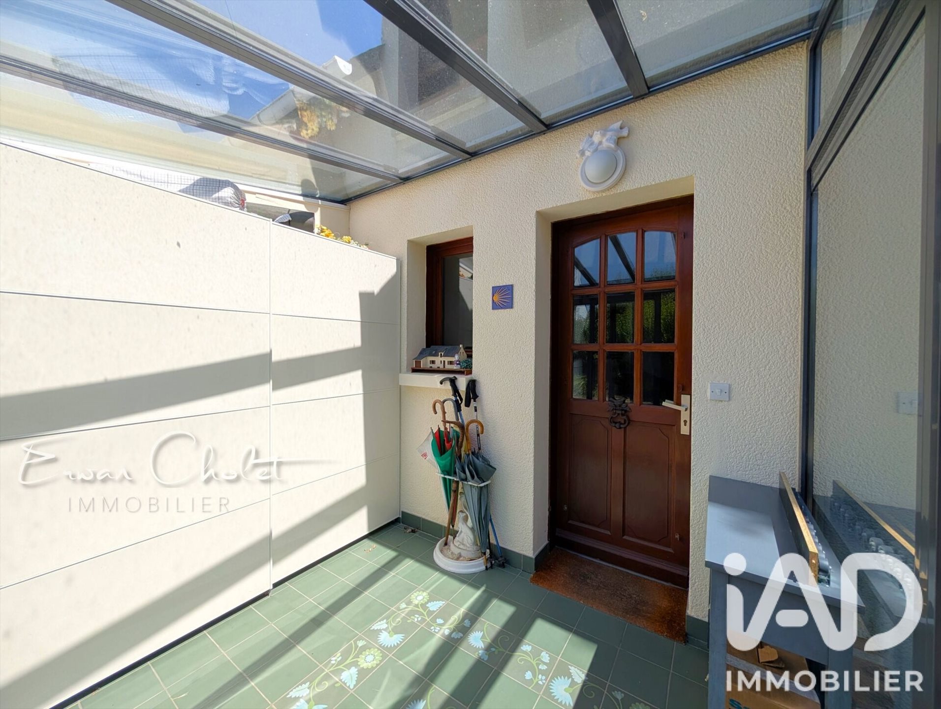 Maison à vendre, 138m², La Turballe
