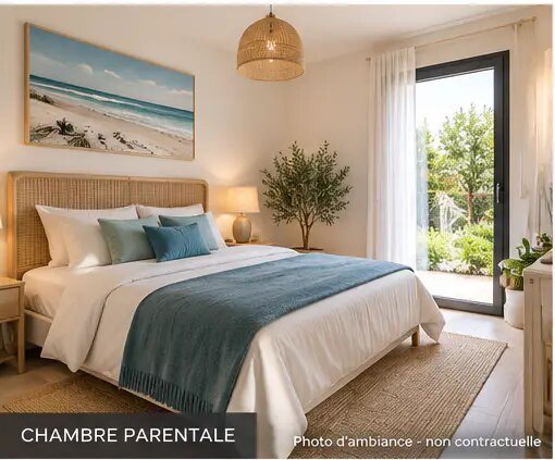 Maison à vendre, 103m², Saint-Palais-sur-Mer