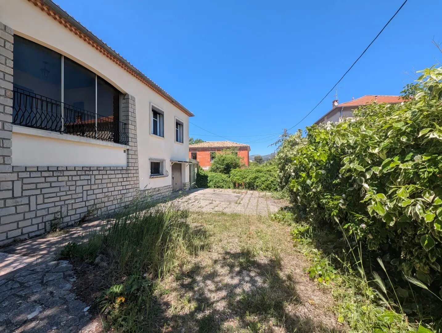Maison à vendre, 143m², La Penne-sur-Huveaune