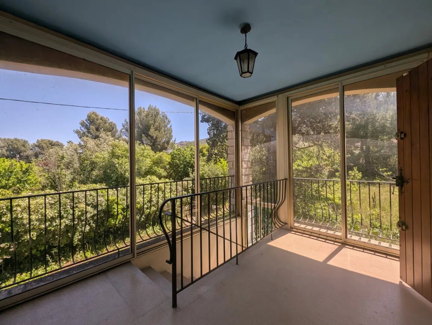 Maison à vendre, 143m², La Penne-sur-Huveaune