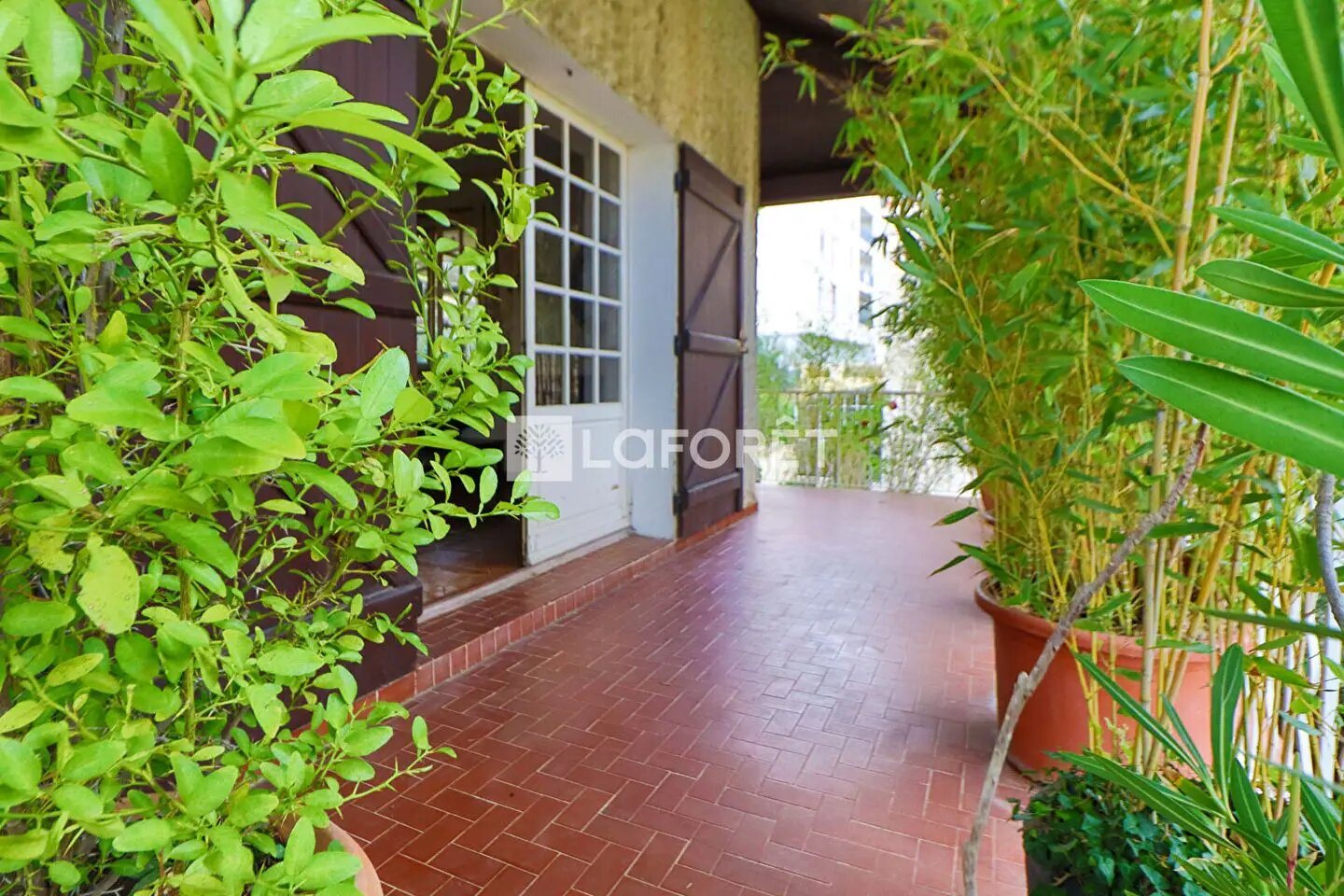 Maison à vendre, 100m², Aubagne