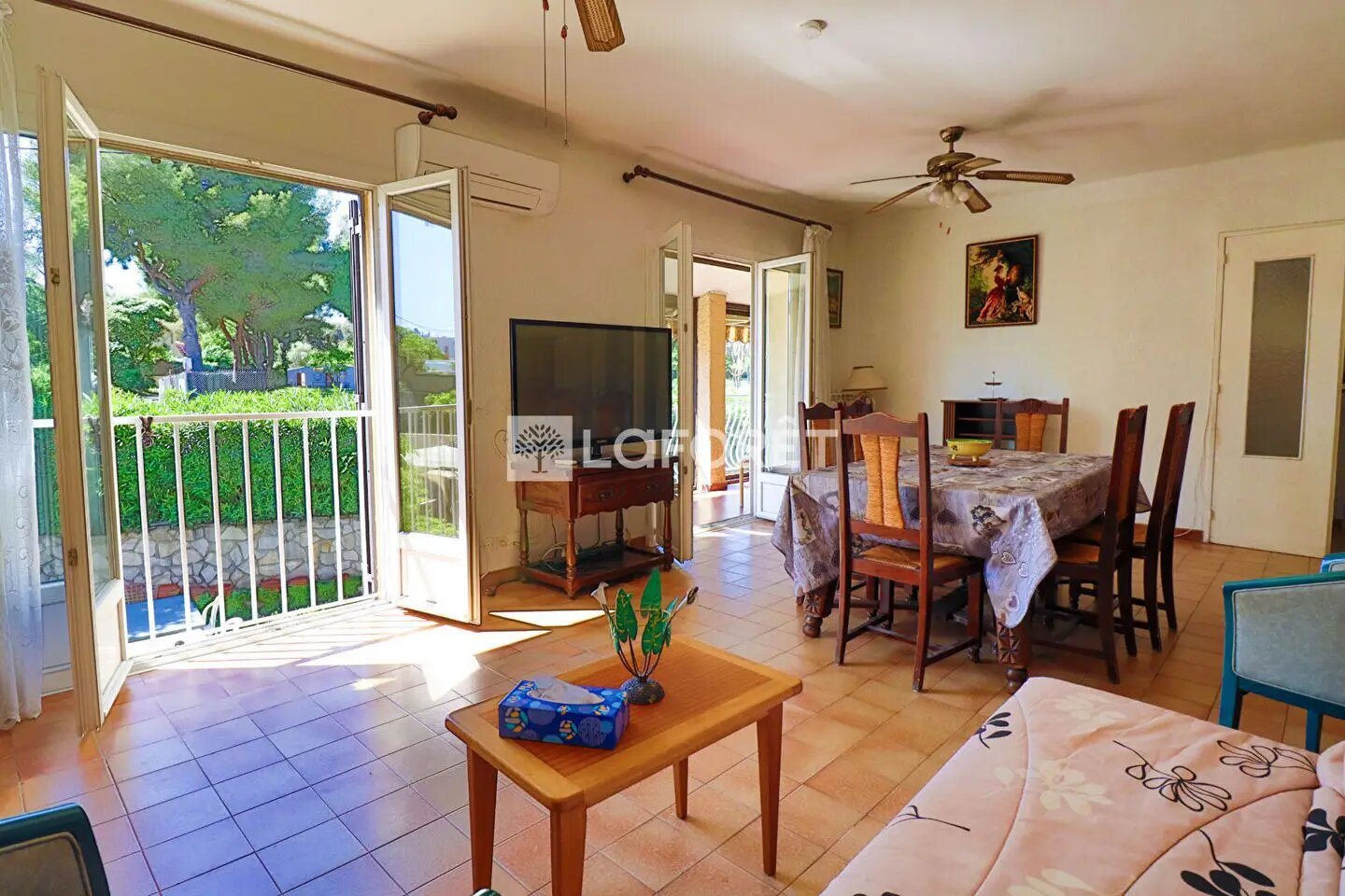Maison à vendre, 131m², La Ciotat