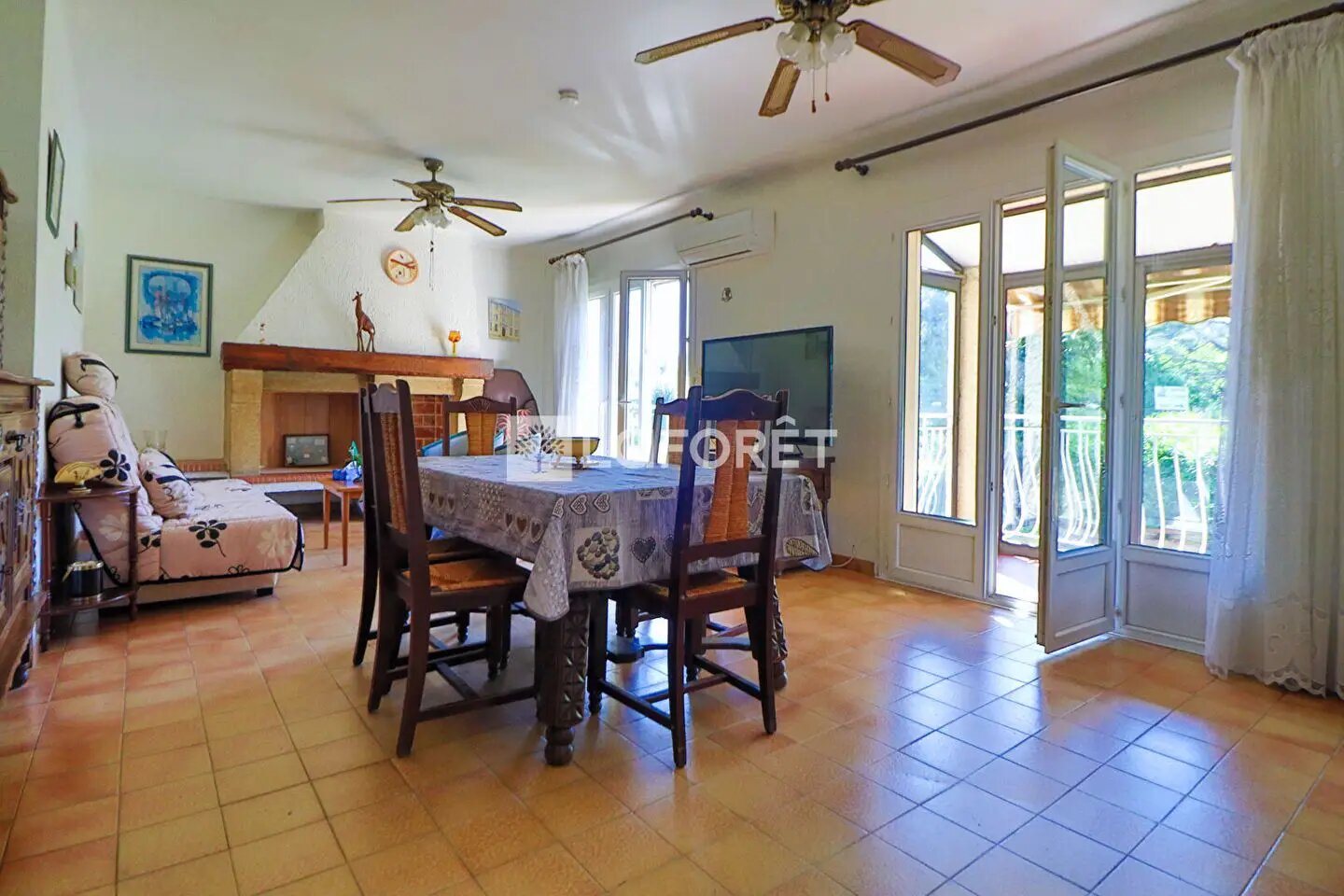 Maison à vendre, 131m², La Ciotat