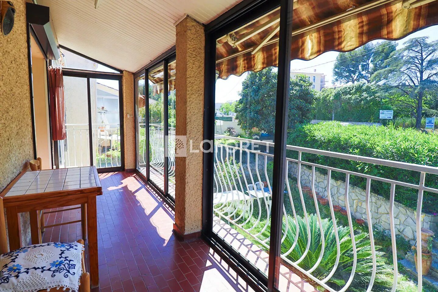 Maison à vendre, 131m², La Ciotat