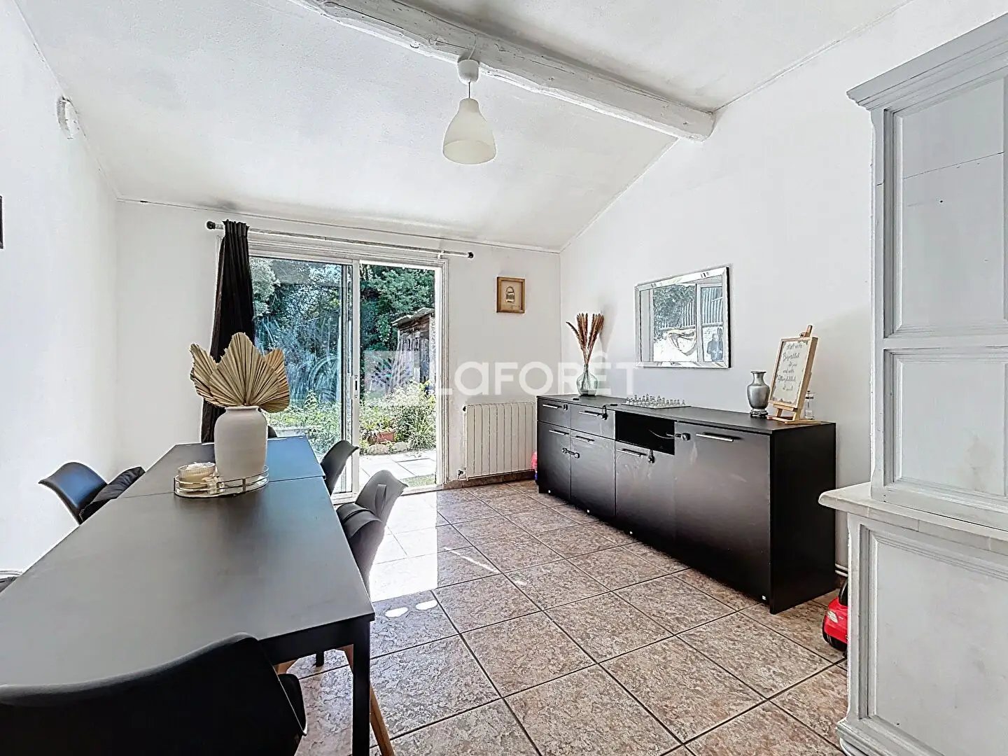 Maison à vendre, 165m², Aubagne