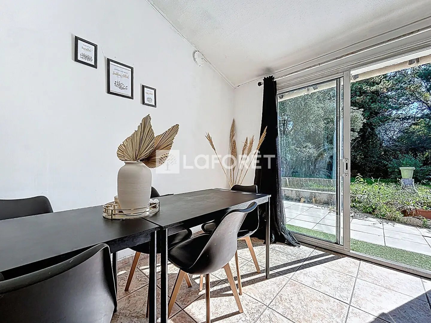 Maison à vendre, 165m², Aubagne