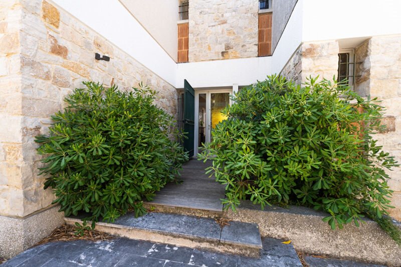 Maison à vendre, 350m², Cassis