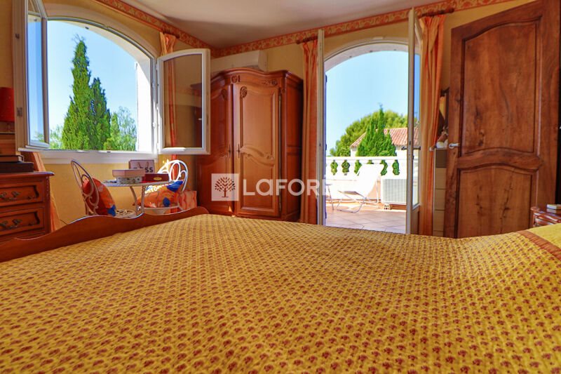 Maison à vendre, 133m², Bandol