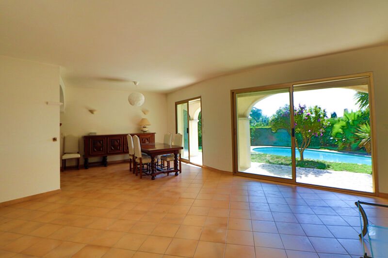 Maison à vendre, 149m², Sanary-sur-Mer