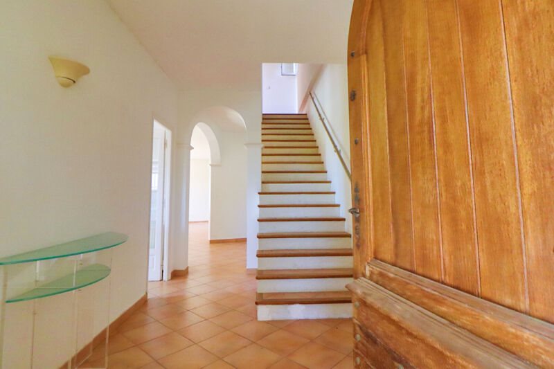 Maison à vendre, 149m², Sanary-sur-Mer