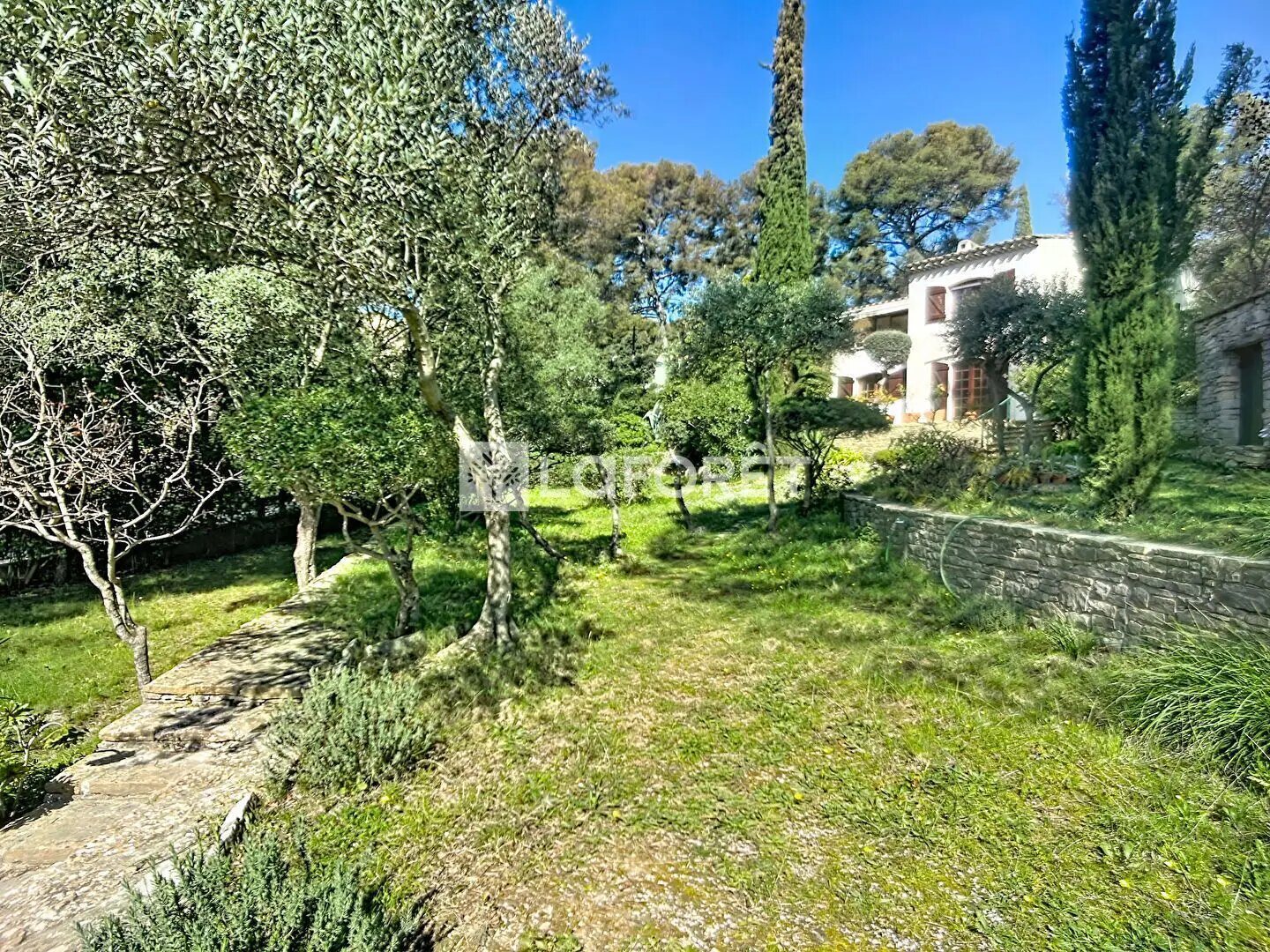 Maison à vendre, 122m², Ceyreste