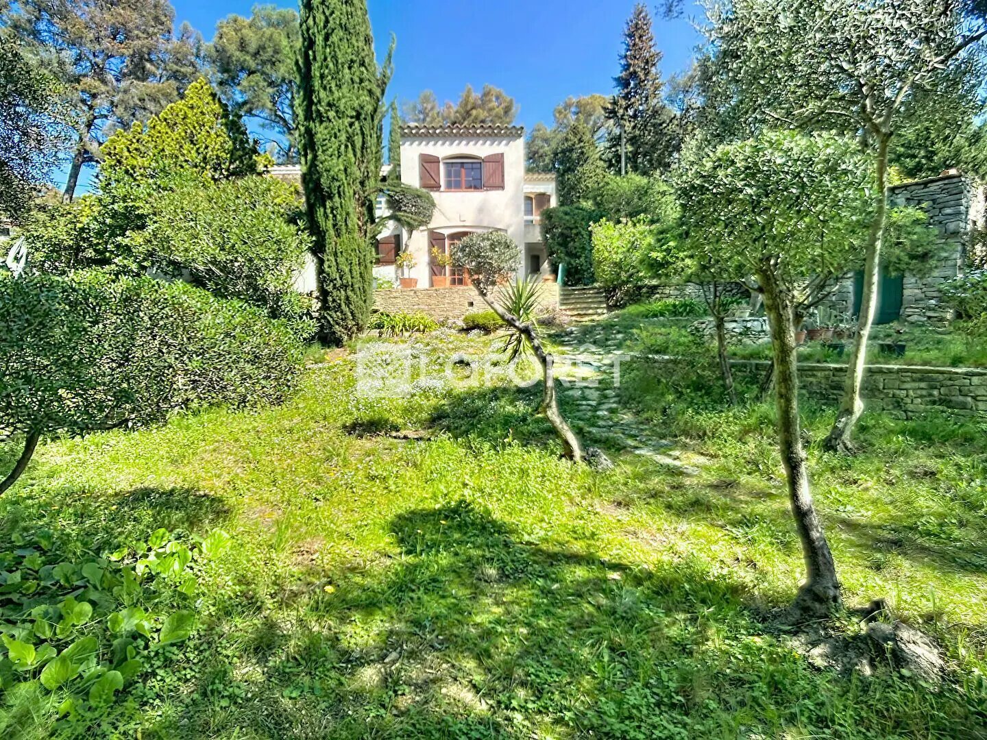 Maison à vendre, 122m², Ceyreste