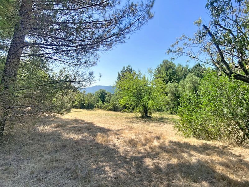 Maison à vendre, 160m², Aubagne