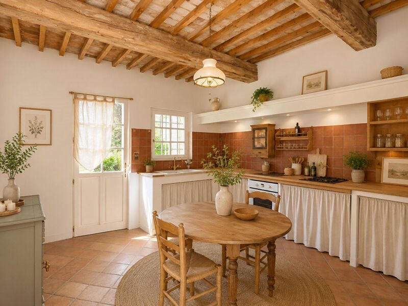 Maison à vendre, 160m², Aubagne