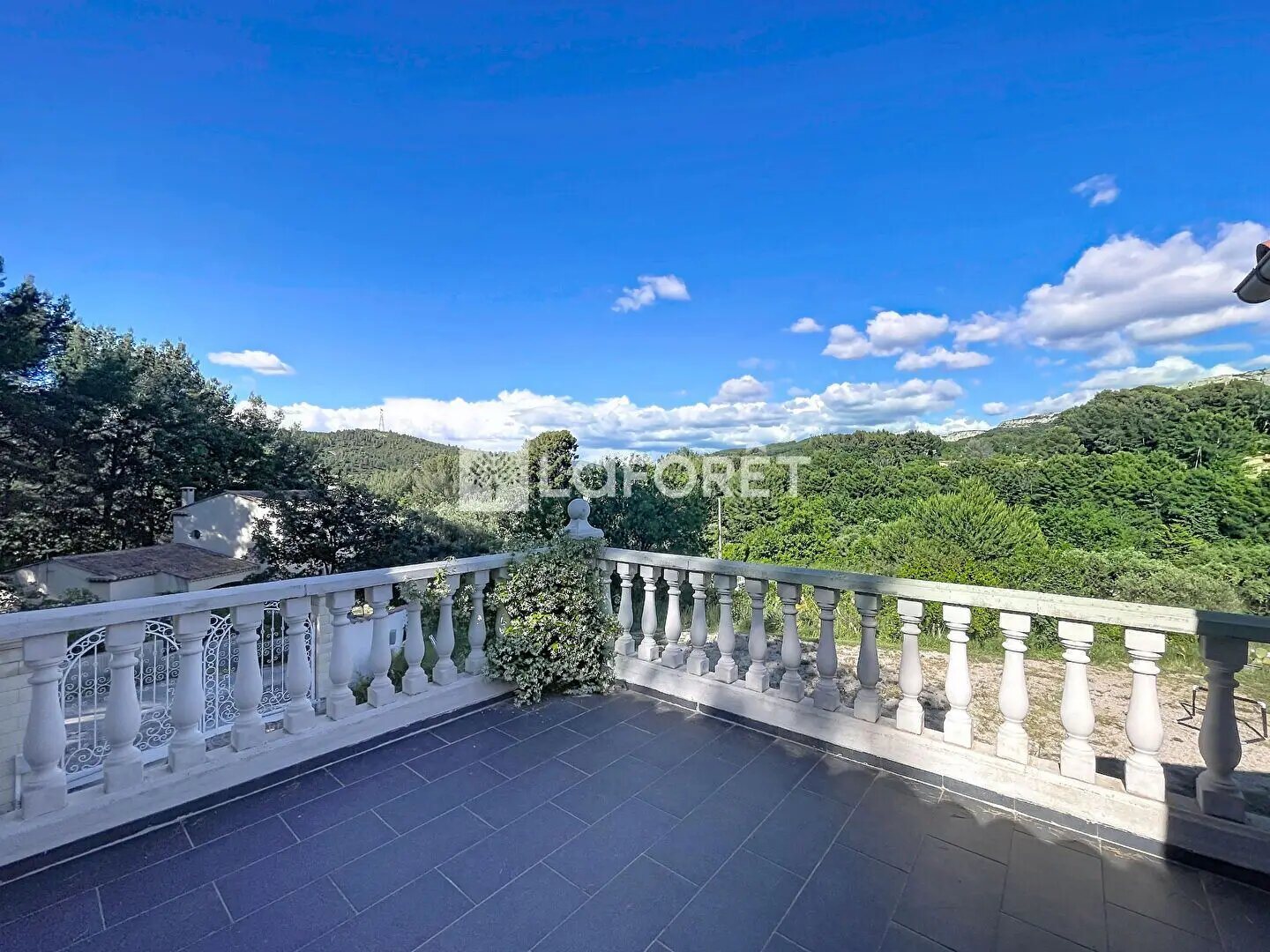 Maison à vendre, 202m², Roquevaire