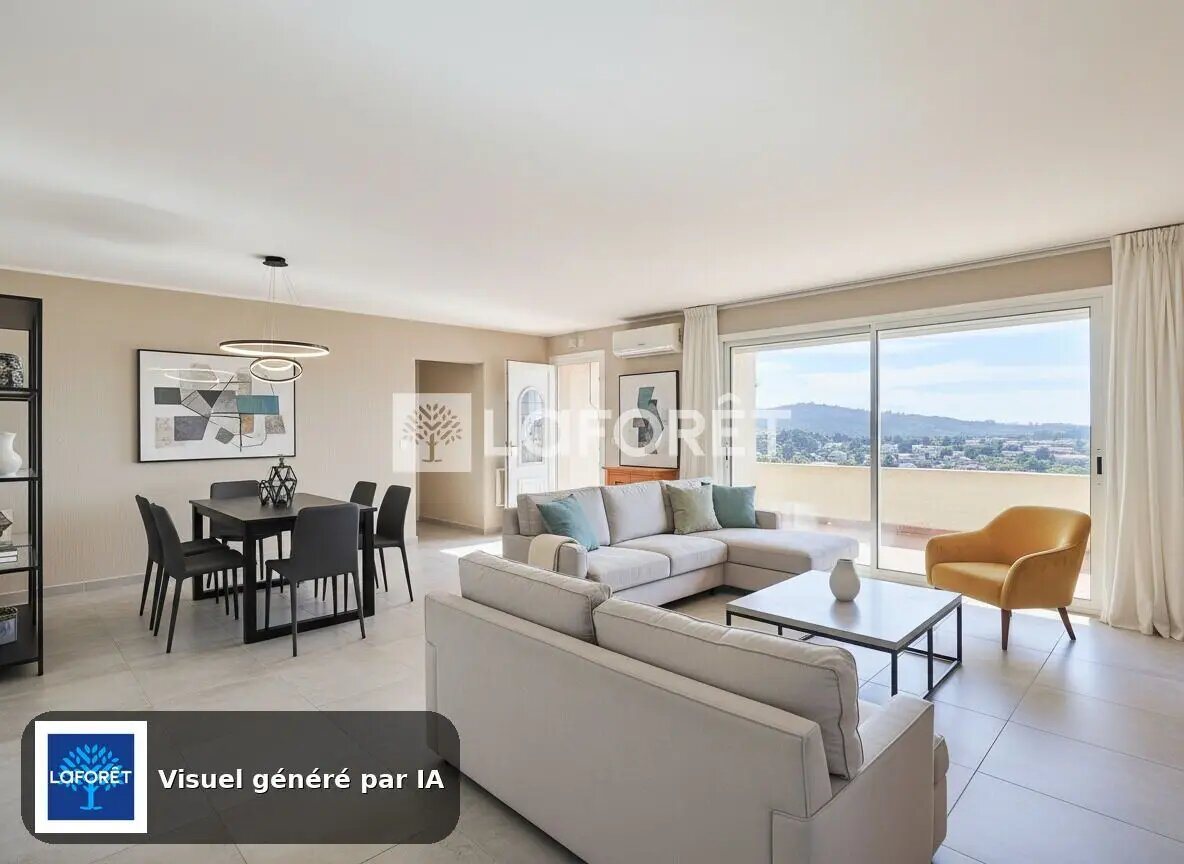 Maison à vendre, 172m², Carnoux-en-Provence