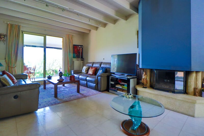 Maison à vendre, 85m², Gémenos