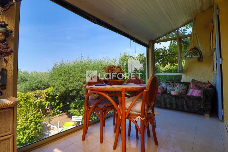 Maison à vendre, 85m², Gémenos