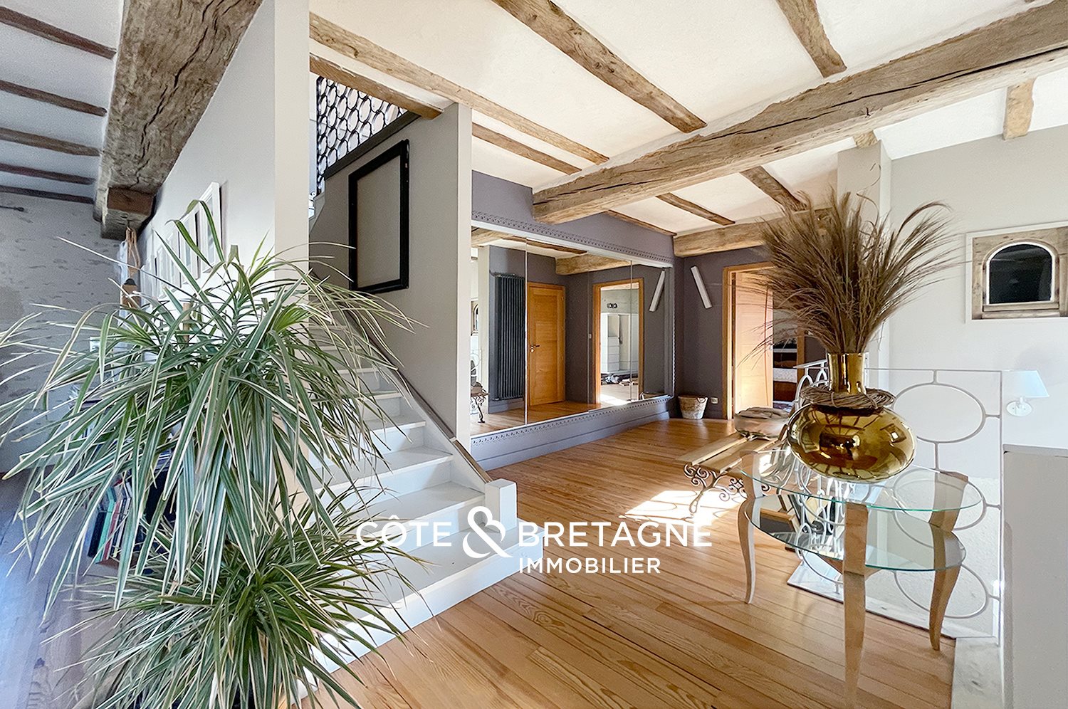 Maison à vendre, 290m², Ambon