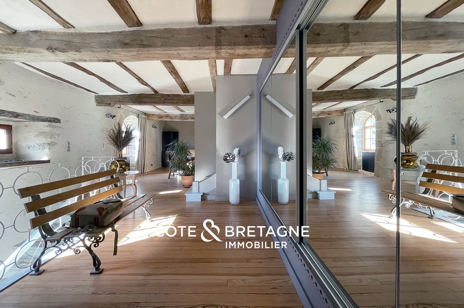 Maison à vendre, 290m², Ambon