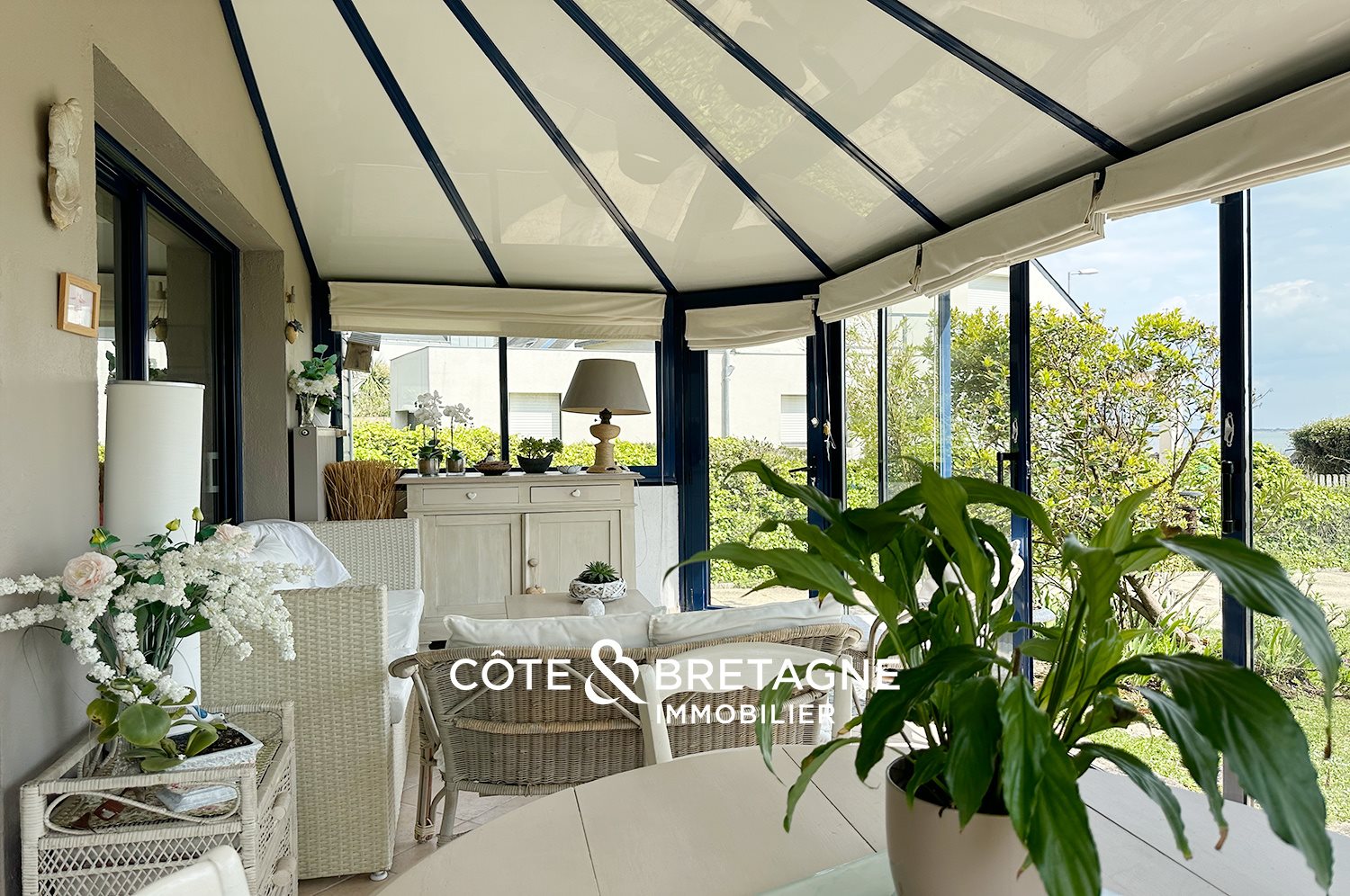 Maison à vendre, 129m², Damgan