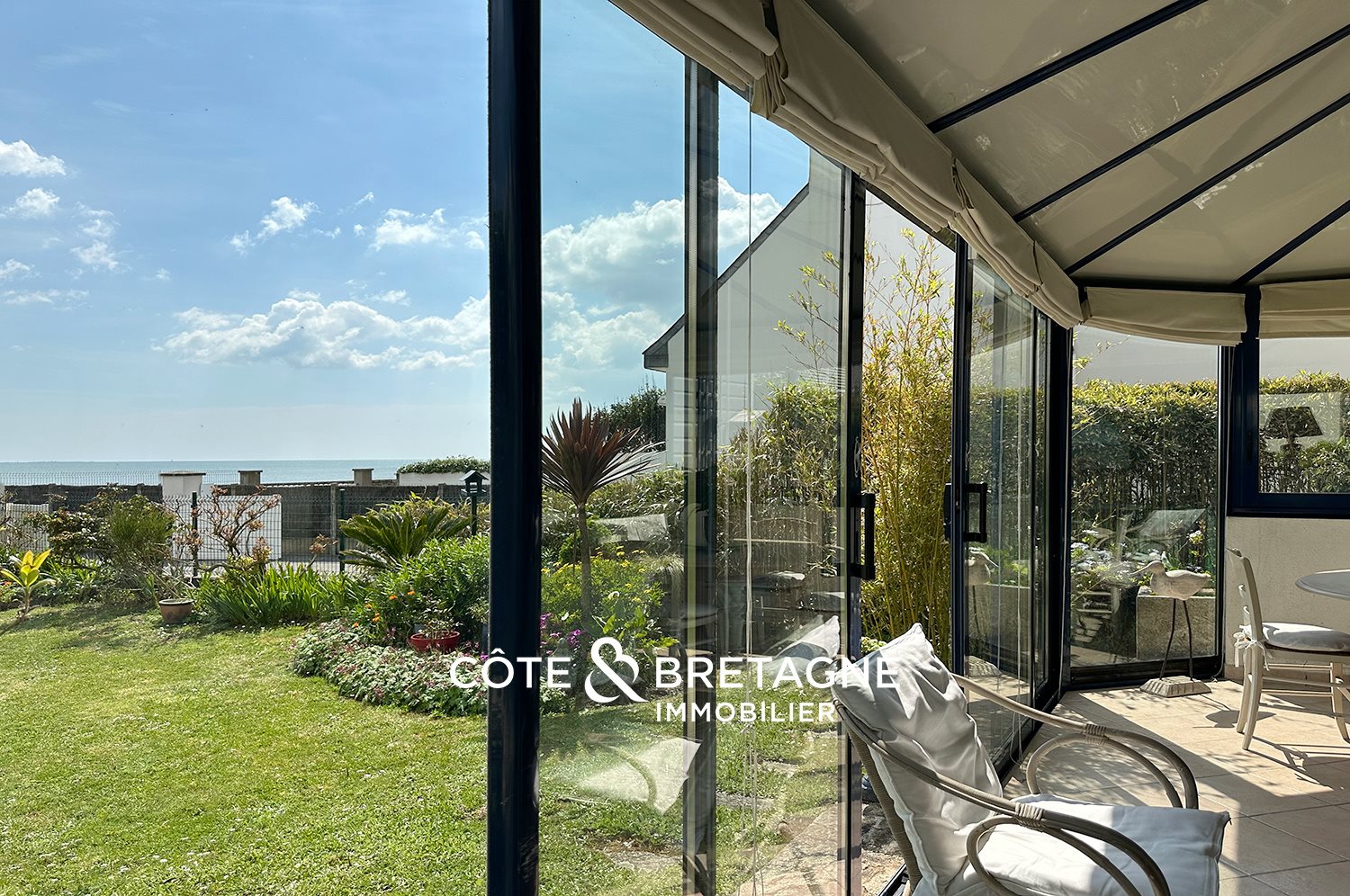 Maison à vendre, 129m², Damgan